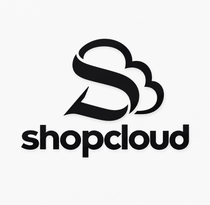 Shopcloud