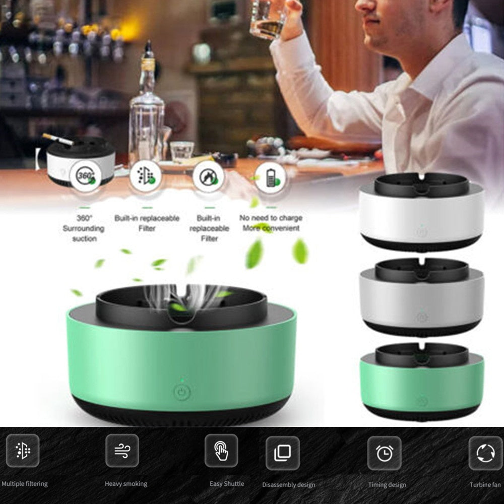 Home, Garden & Furniture